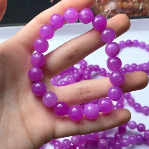 079 所见即所得卡10