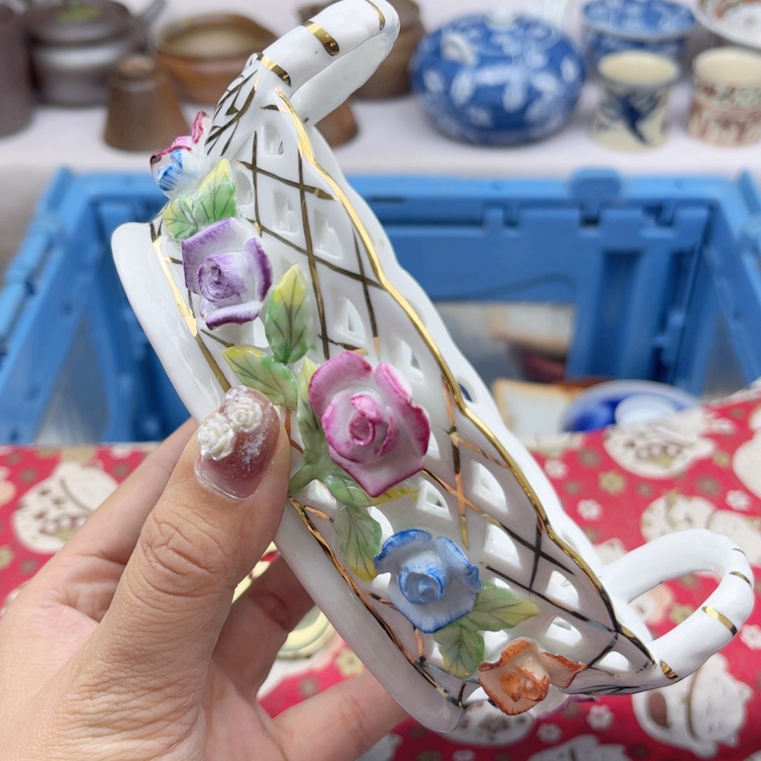 瓷片999 欢迎光临美桃儿