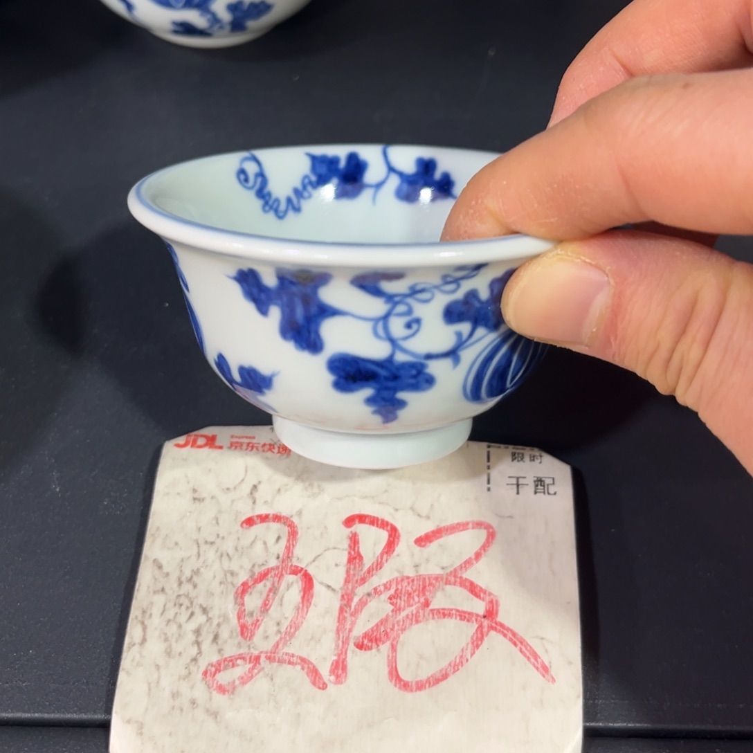 小压手8765556778888888888