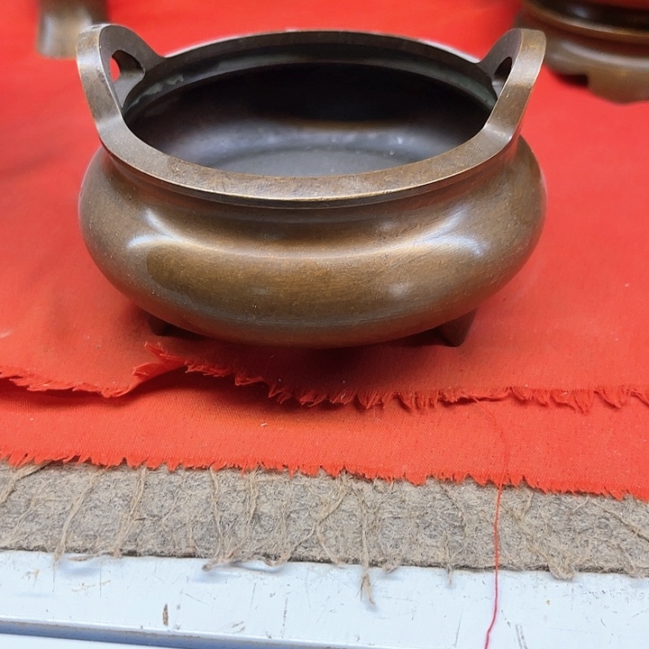 11111111111111111111