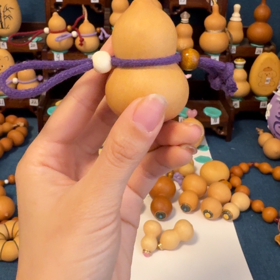 姚***～木葫芦葫芦葫芦葫芦