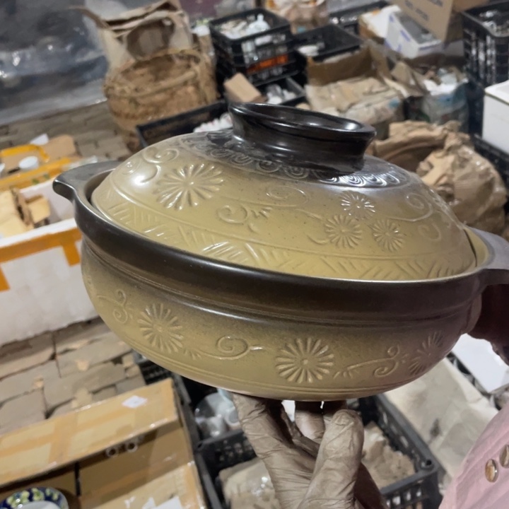 其他陶瓷盘子碗都便宜