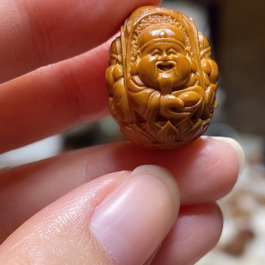 手串/手链橄榄核橄榄核