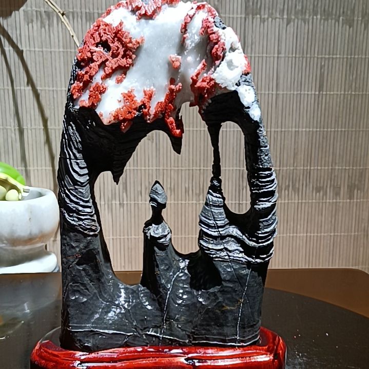 灵璧石灵璧石灵璧石灵璧石