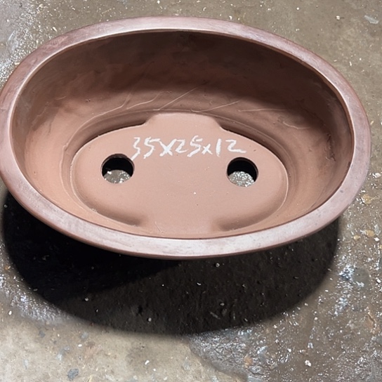 紫砂工艺厂……紫砂工艺厂……