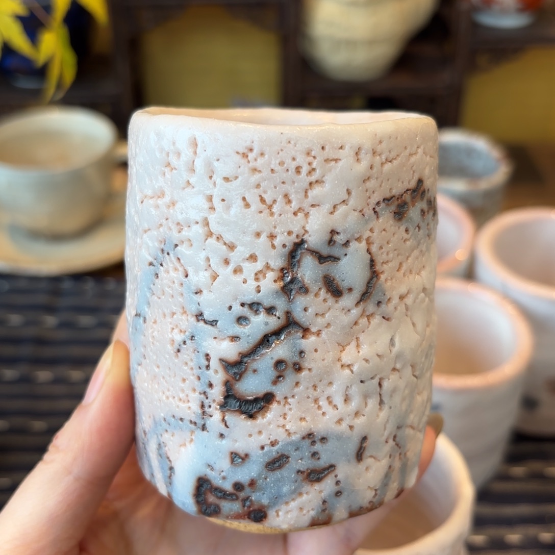 3 编码，瓷器瓷器瓷器瓷器