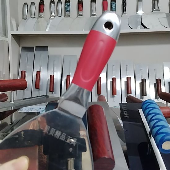 贝贝精品工具确实好用