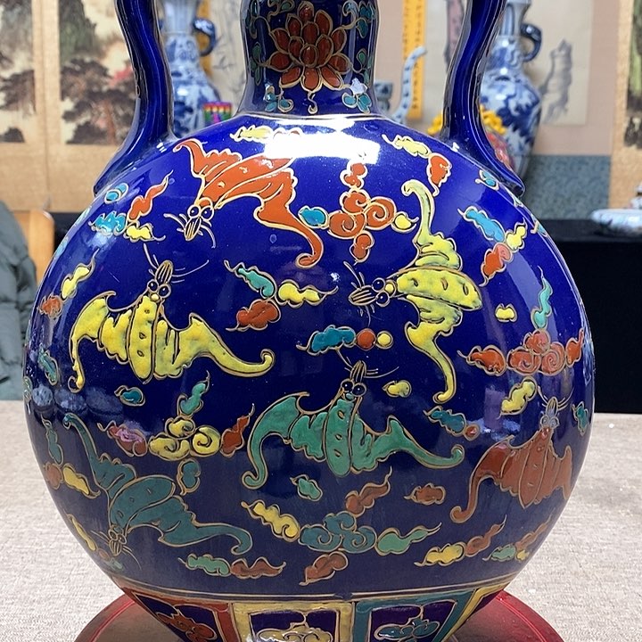 瓷片高端瓷器，甄选链接