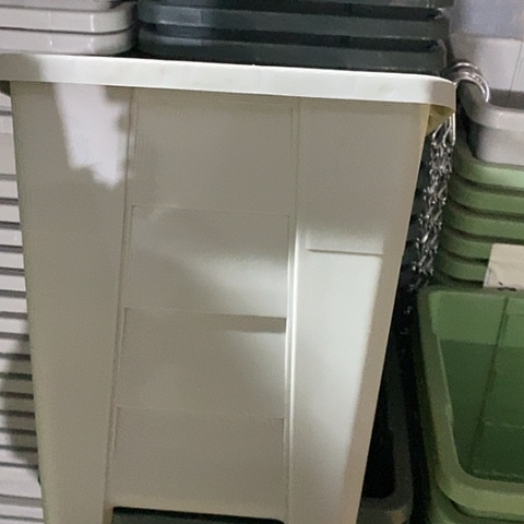 树脂编号编号301