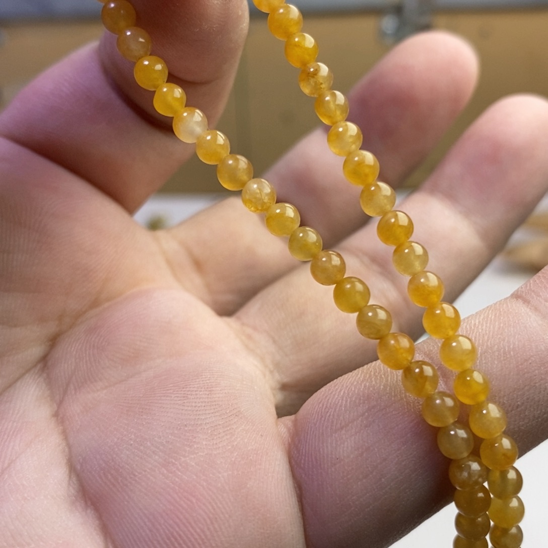 未镶嵌定制翡翠用****5卡3.8