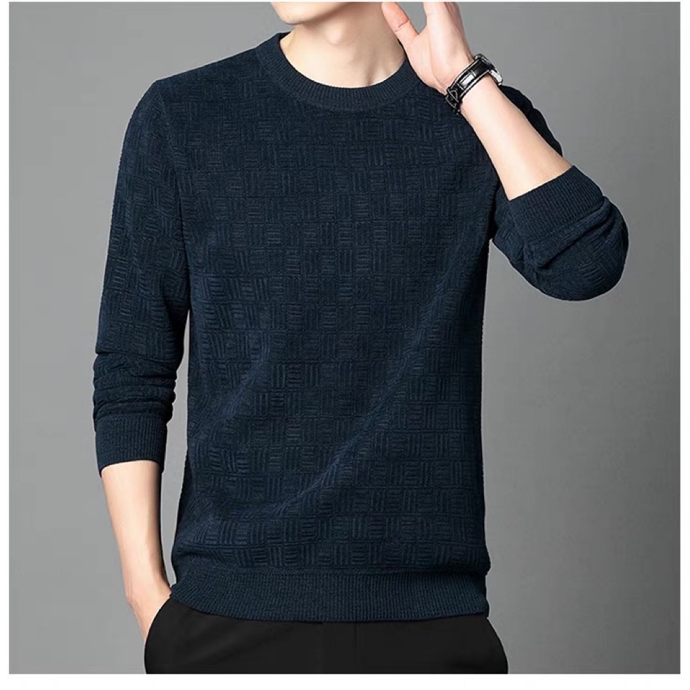 男士杂款瑕疵介意勿拍商务休闲百搭气质长袖打底衫打底卫衣/3760