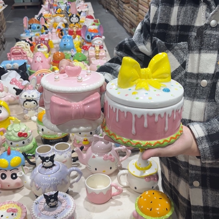 紫砂茶案我们的目标是成为一