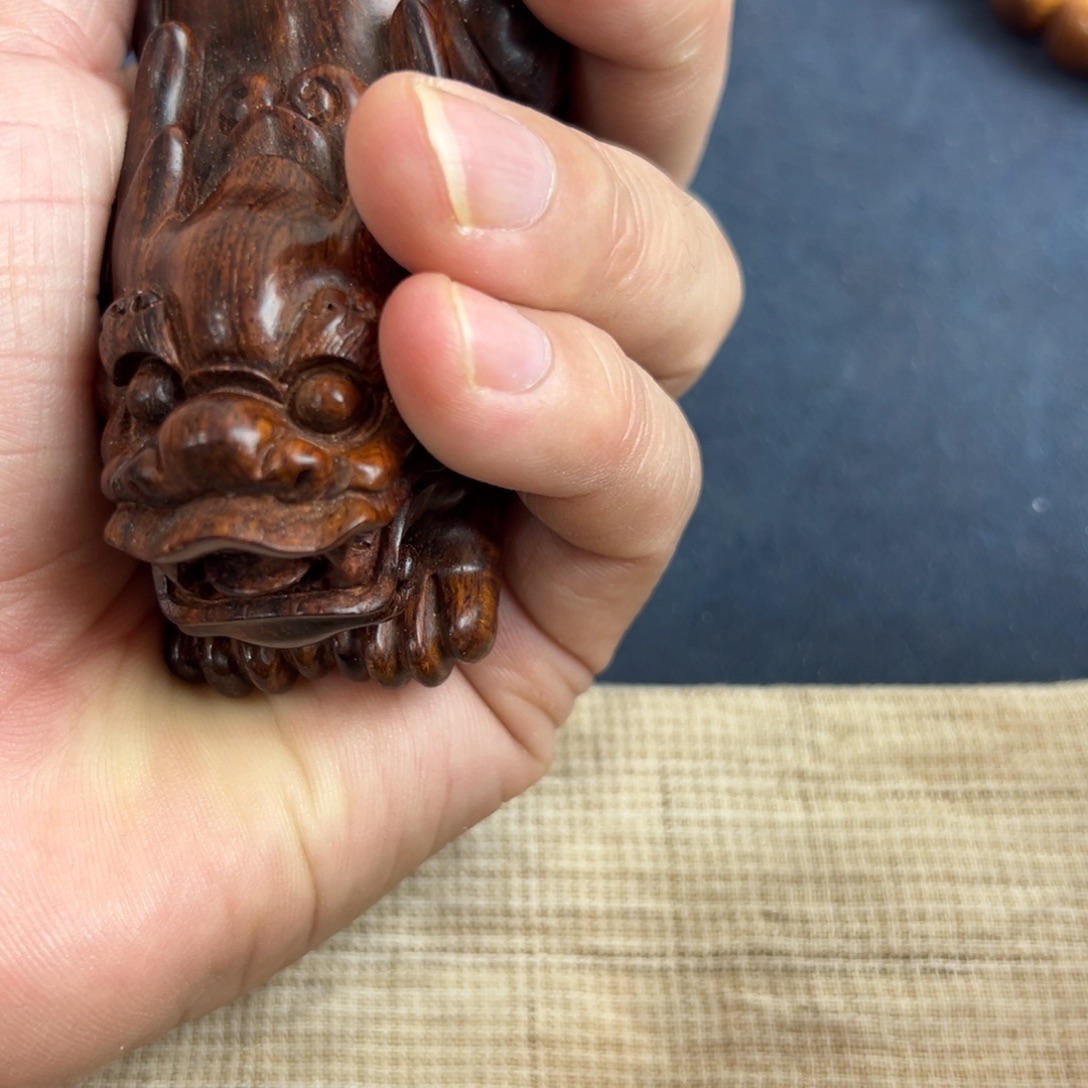 创***音手串白玉菩提580.88