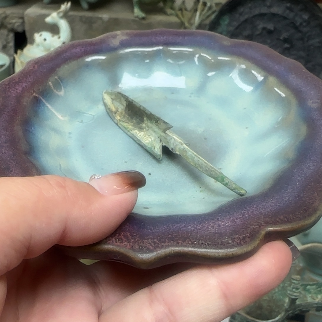 摆件陶啦啦啦啦啦啦啦啦