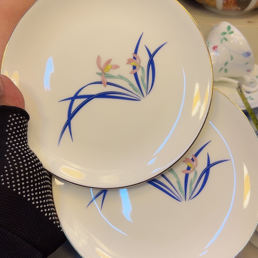 瓷器瓷器瓷器瓷器