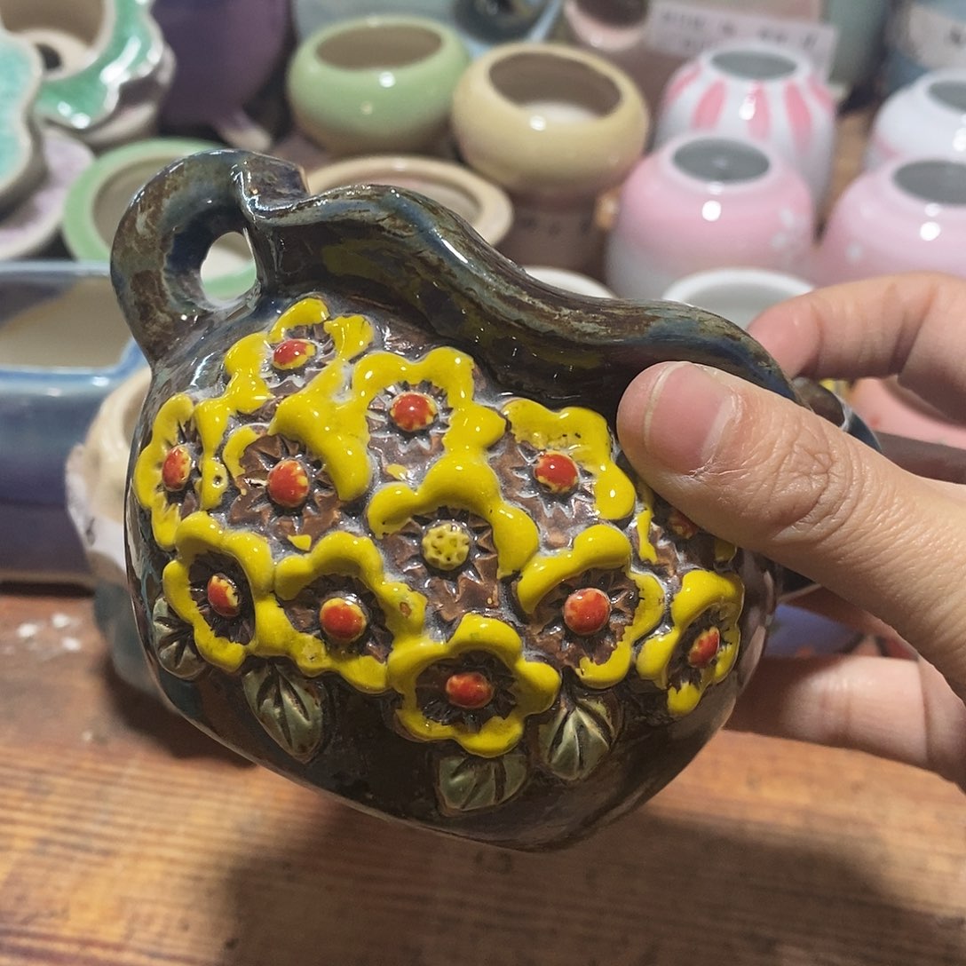 满9.9米包邮」一个浮力