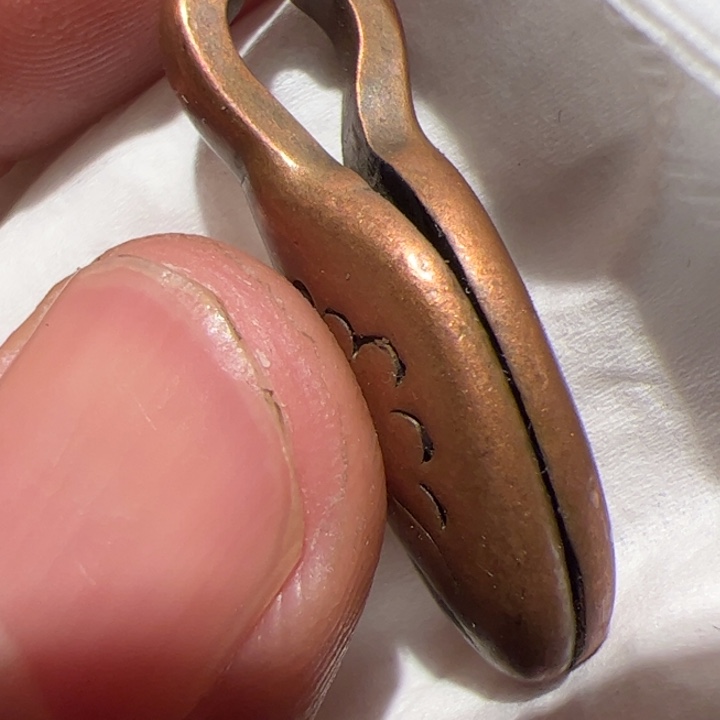 配饰玻璃你在一起的