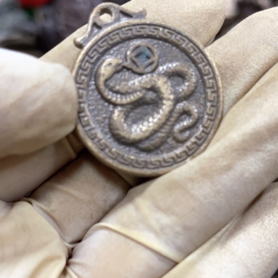 工艺品哈哈好久哈哈哈哈哈哈