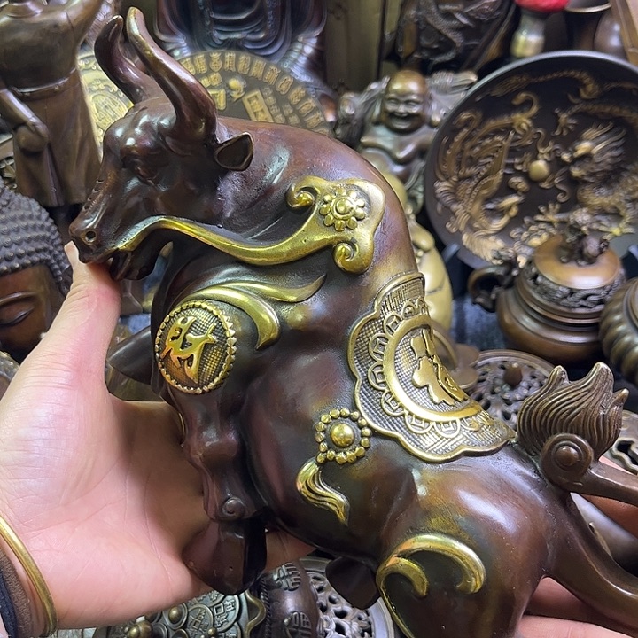 铜器66666666666666666