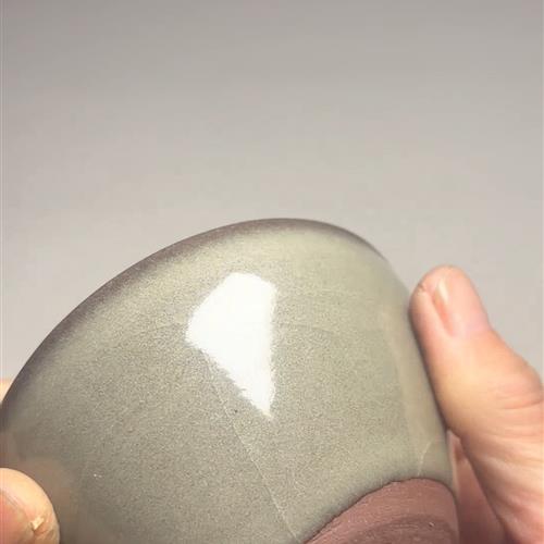 【闪购商品】茶盏-371............