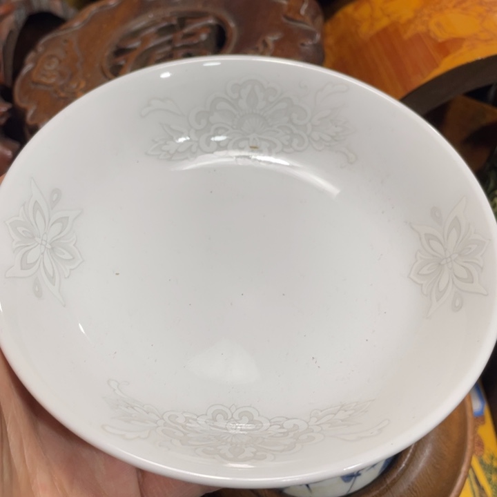 紫砂陶瓷艺术陶瓷艺术