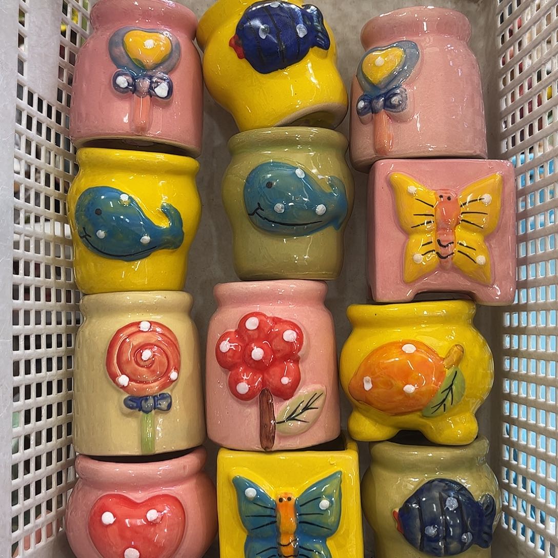 540 满18.8元发货，爱退款的拉黑