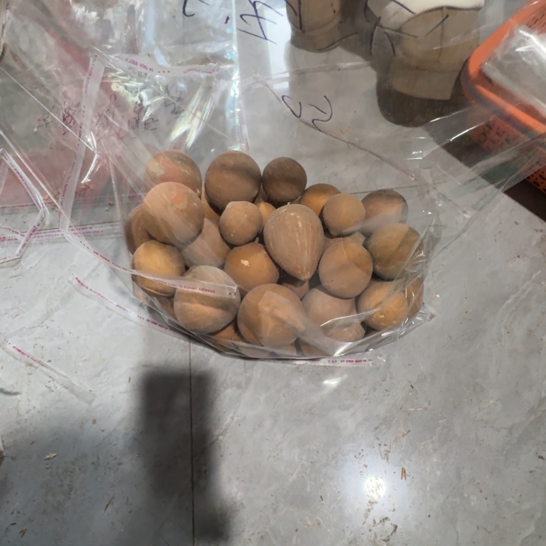 宋***子葫芦111111111111111111111