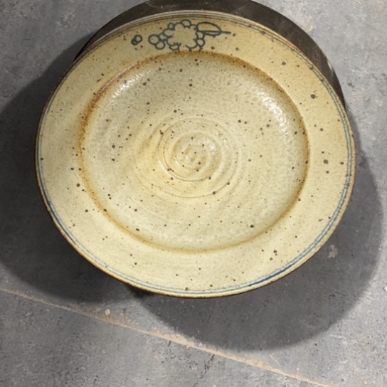 陶景德镇瓷器精品展示55544433