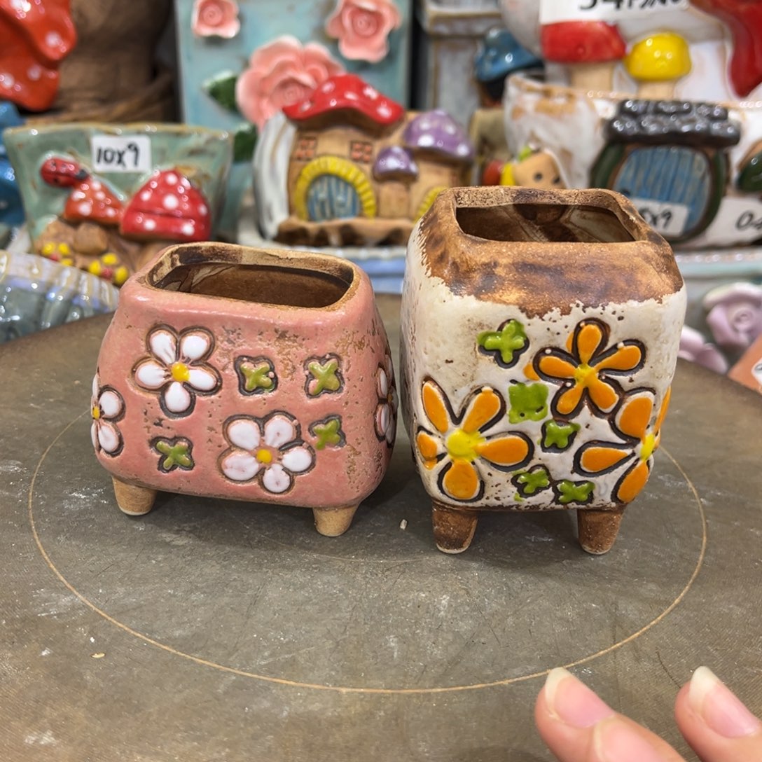 凑满15包邮发货发货