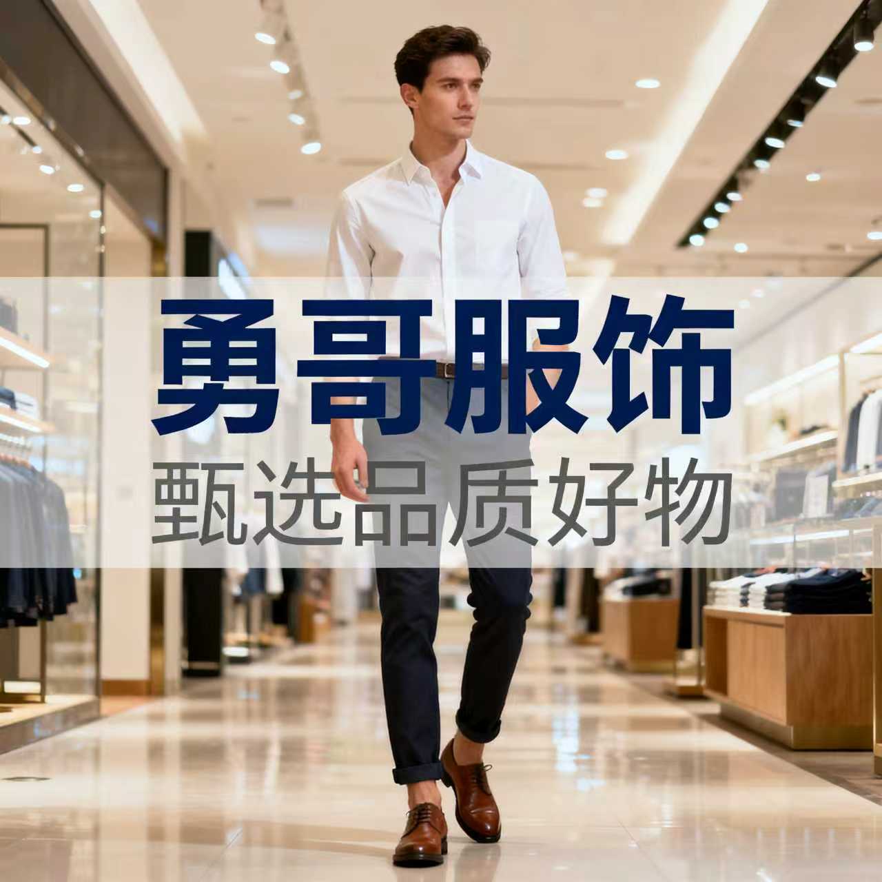 61952eee【皮家撤柜款】情侣款冲锋外套夹克外套