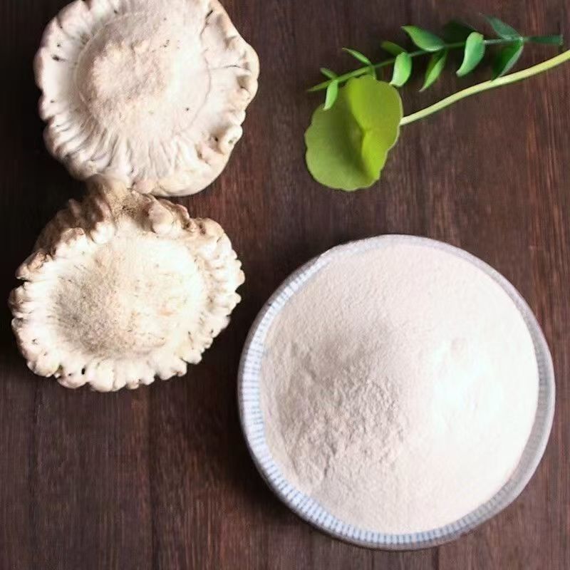 东北吉林鹿场梅花鹿角帽默认代客打粉