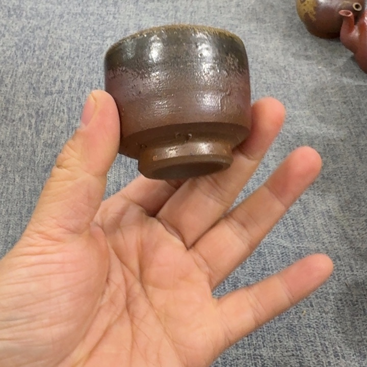 非常美丽漂亮的物品