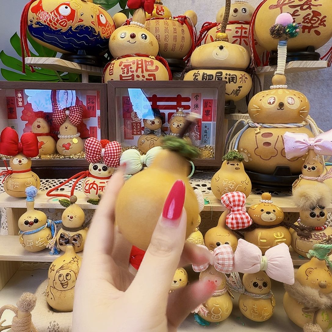 S***e宝贝宝贝宝贝宝贝宝贝宝贝