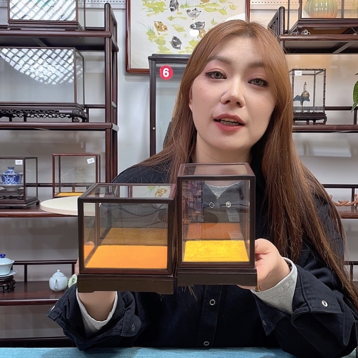 工艺品摆件工艺品