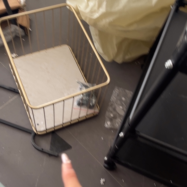 厌****孤品给力炸炸炸炸炸炸