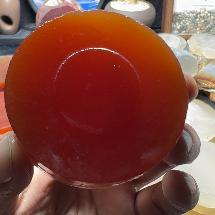 暴****定制玛瑙玛瑙板材小件定制