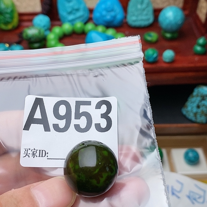 天***秋空竹福利，粉丝专享888