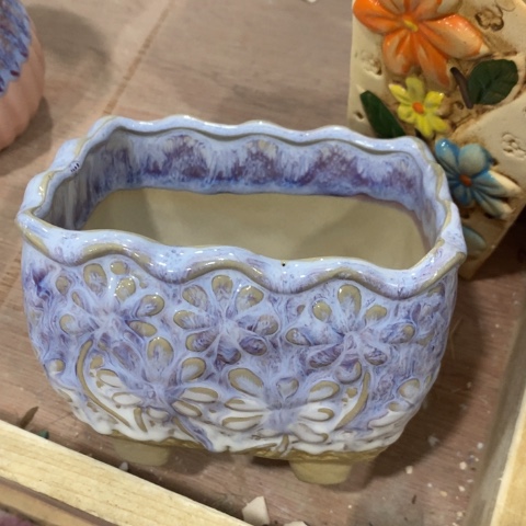 陶瓷95081紫112222233