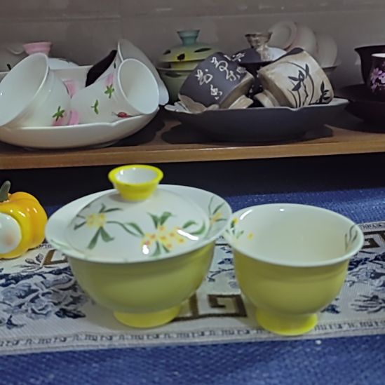 啧啧啧啧啧啧啧啧啧啧啧