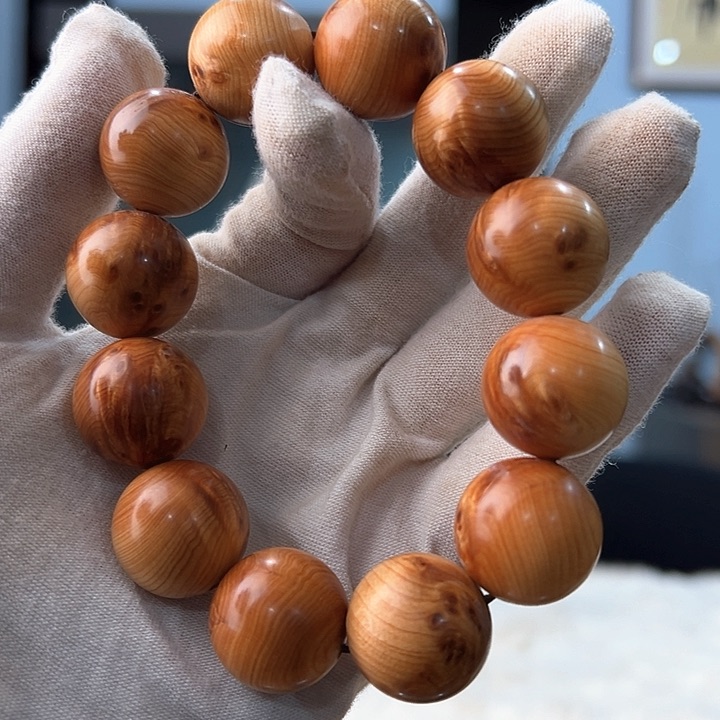 柏木拙*袁我们的生活也是如此吧哈哈我觉得