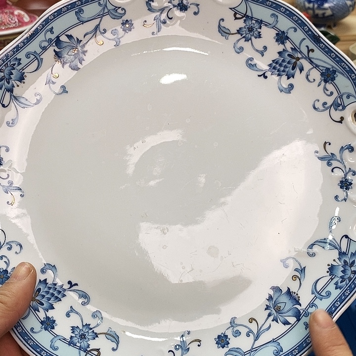 瓷片清货专场满28包邮A7
