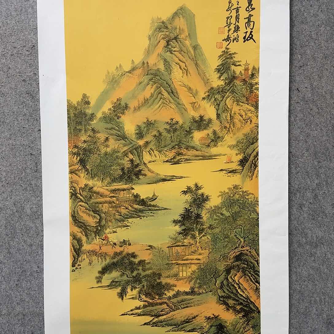 书法作品多次参加全国及