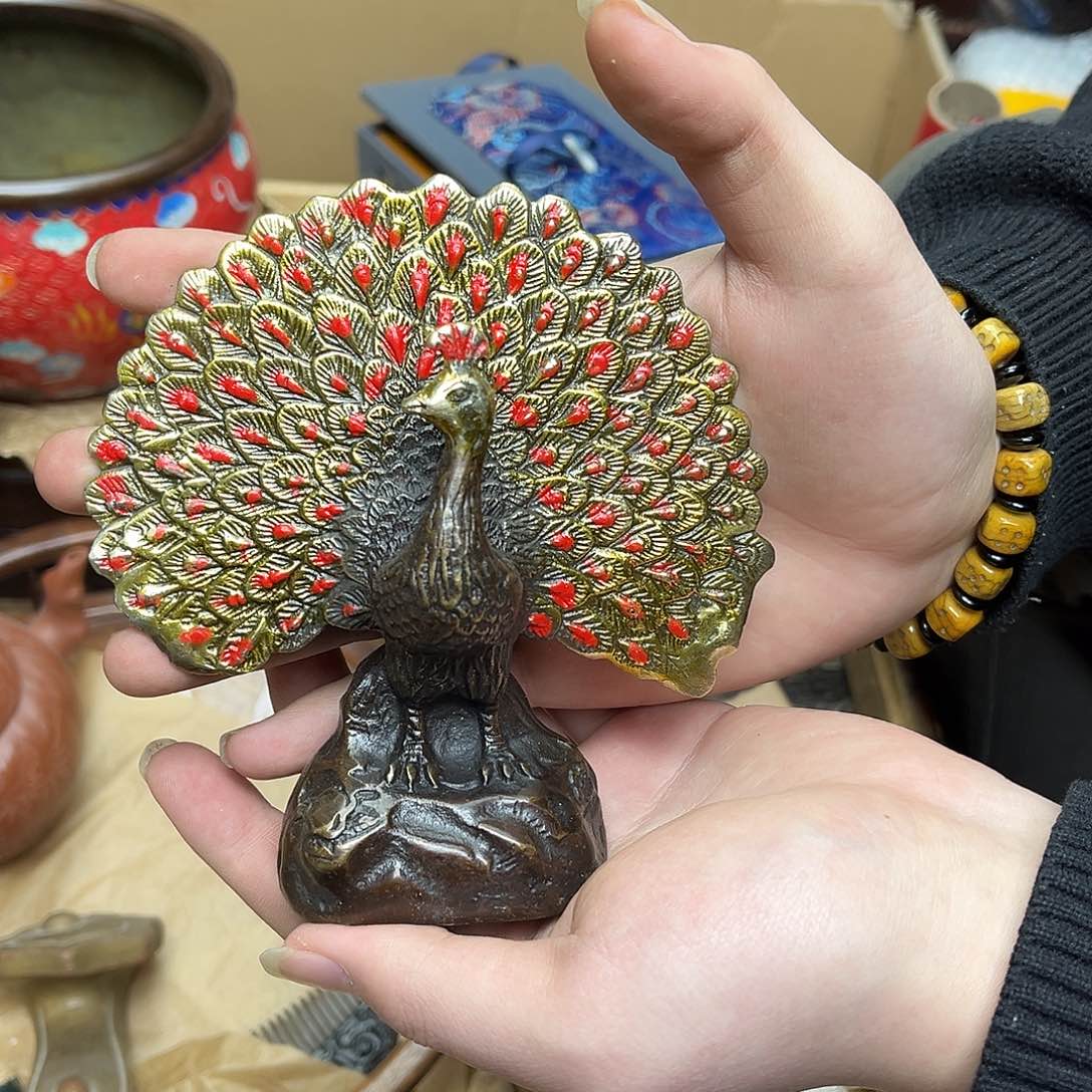 大叶紫檀（黑酸枝木类）