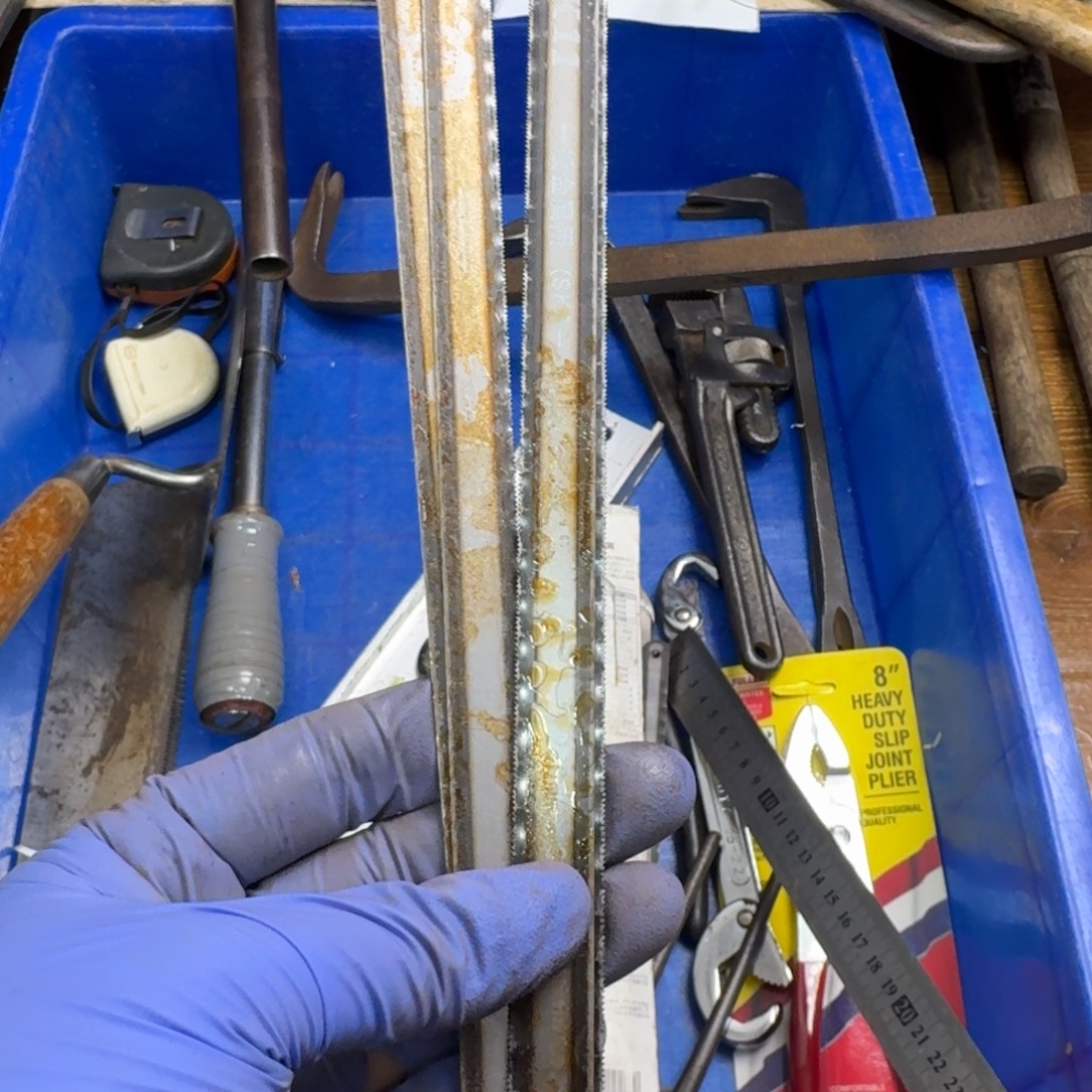 园***械五金工具制造工艺