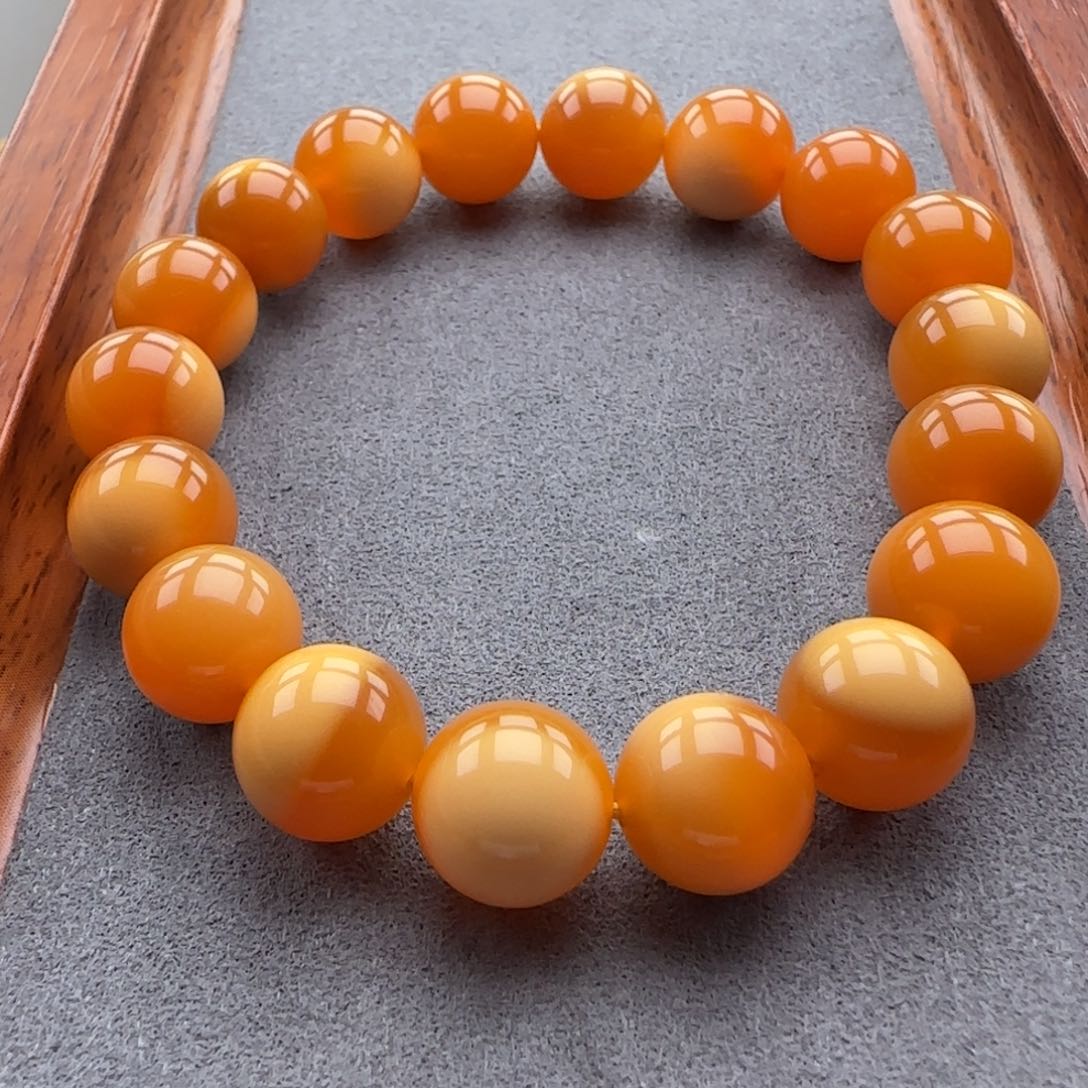 石英质玉未镶嵌配饰