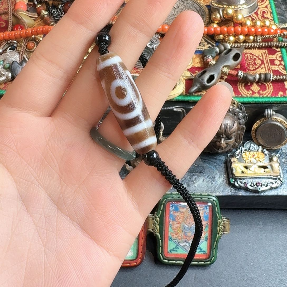 铜的好看的好看的好看的