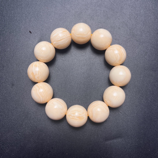 166特色手工艺高级花梨木