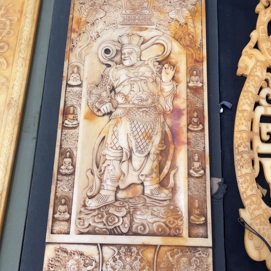 紫砂走官方链接放心