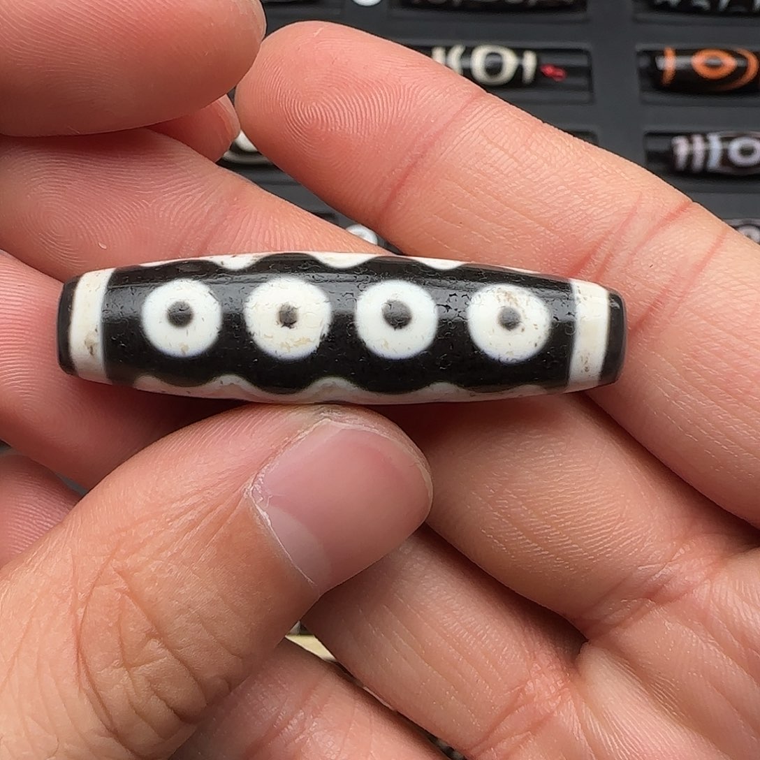 玛瑙/玉髓颈饰未镶嵌?****?