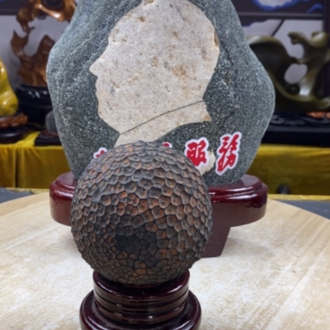^***^石材福利。        